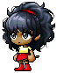 Dalila